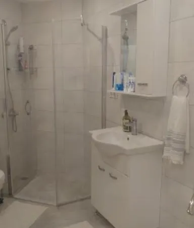 Churchill House Holiday home Bodrum