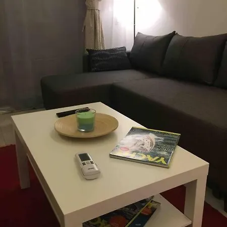 Churchill House Holiday home *