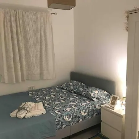 Churchill House Holiday home *