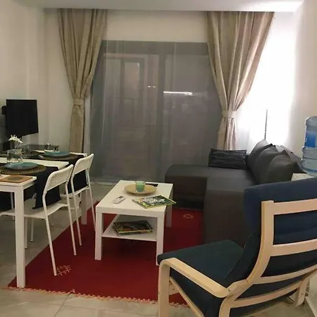 Churchill House Holiday home