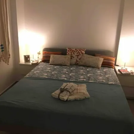 Holiday home Churchill House Bodrum